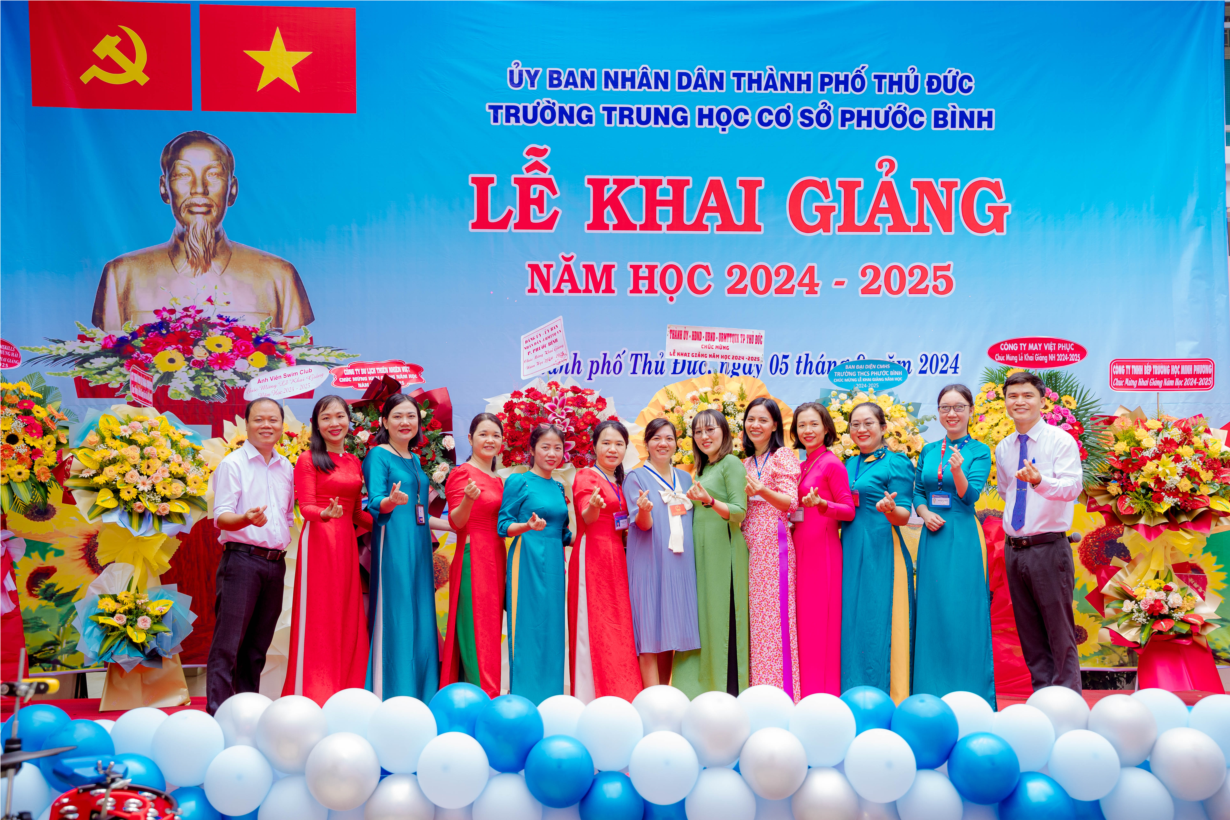 le-khai-giang-512_116202521.jpg